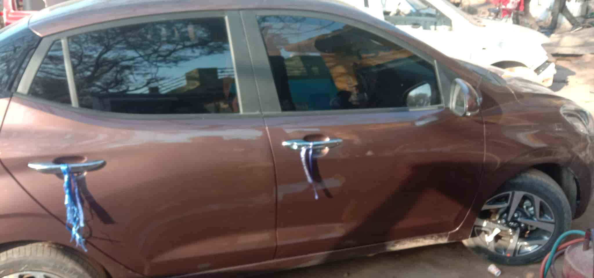 List of Top Used Cars in Jhansi Best Second Hand Car Dealers Justdial