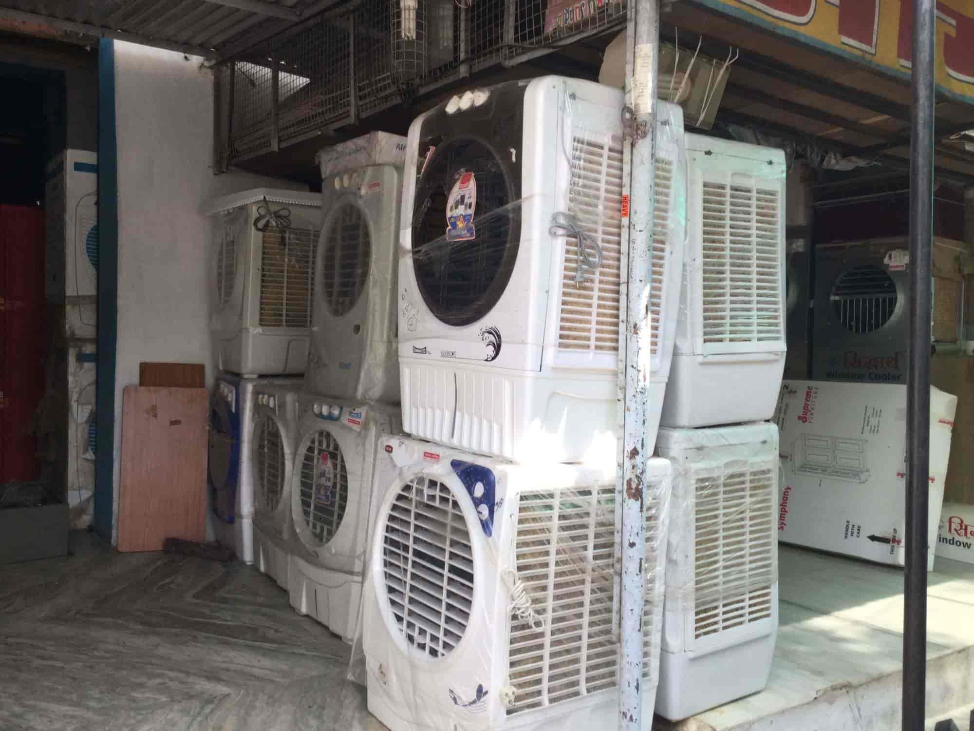 Om Hare Furniture in Jhansi City,Jhansi Best Steel Furniture Dealers in Jhansi Justdial