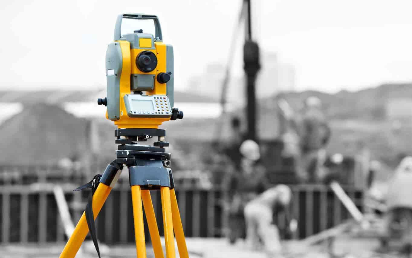 Central India Engineering Lab., Jhansi City Soil Testing Laboratory in Jhansi Justdial