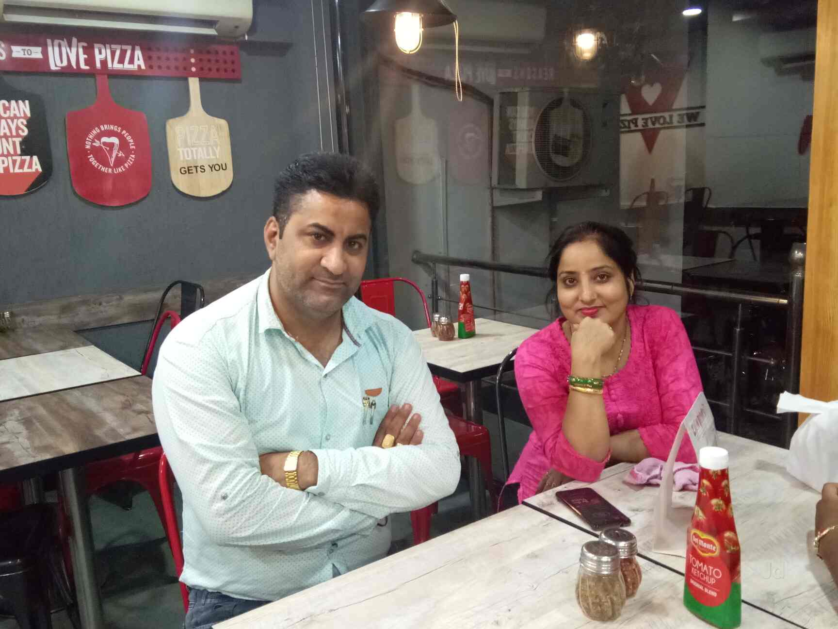 Prabha Ladies Tailors & FASHION HUB in Jhansi City,Jhansi Best