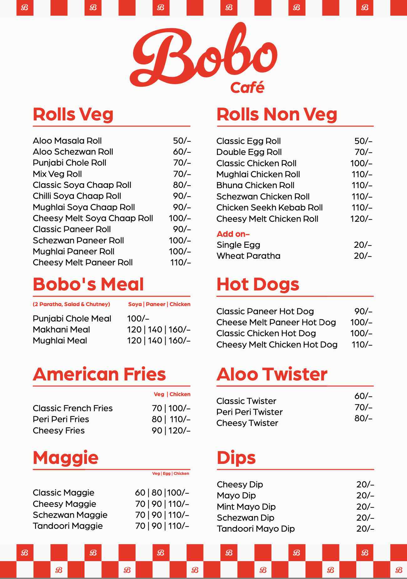 Bobo Cafe in Sadar Bazar,Jhansi - Best Coffee Shops near me in Jhansi -  Justdial