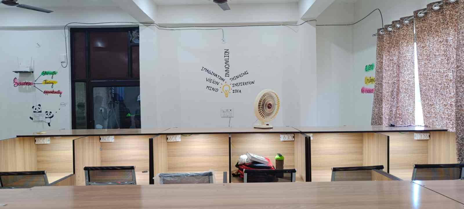 Gold Coast Library 7