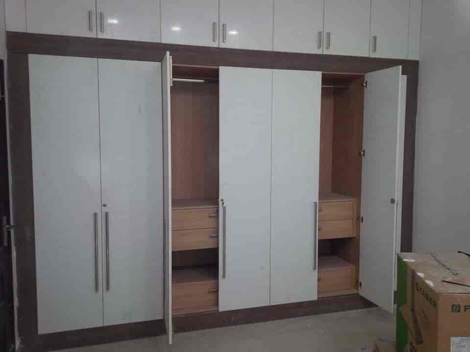 Modern Home Decor Photos, Civil Lines, Jhansi Pictures & Images