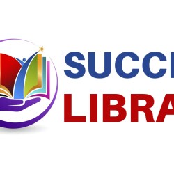 Success Library 8