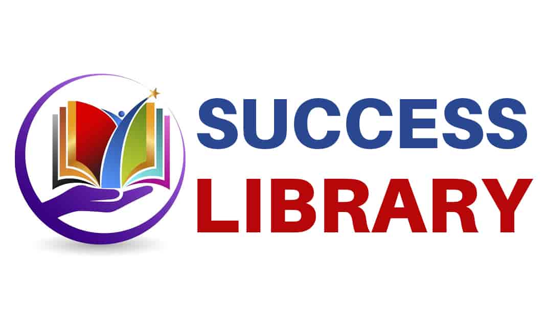 Success Library 1