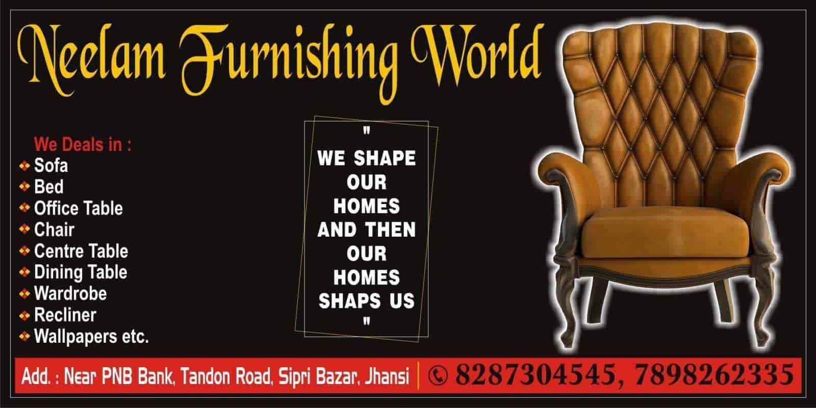Top Supreme Plastic Furniture Dealers in Gwalior Best Supreme Plastic