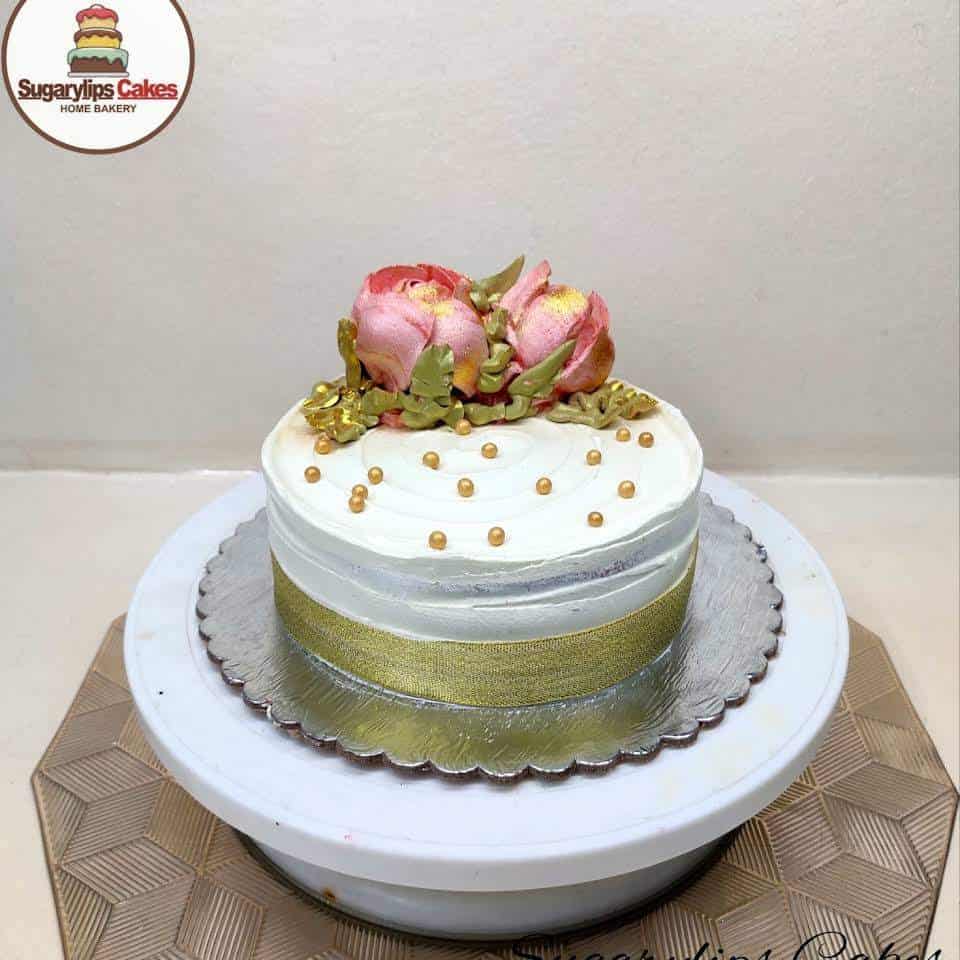 Share more than 74 send cakes to jhansi best awesomeenglish.edu.vn