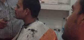 Top Salons In Mauranipur Beauty Parlours Mauranipur Jhansi
