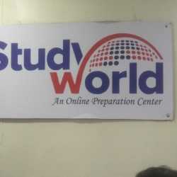 Study World Classes 7