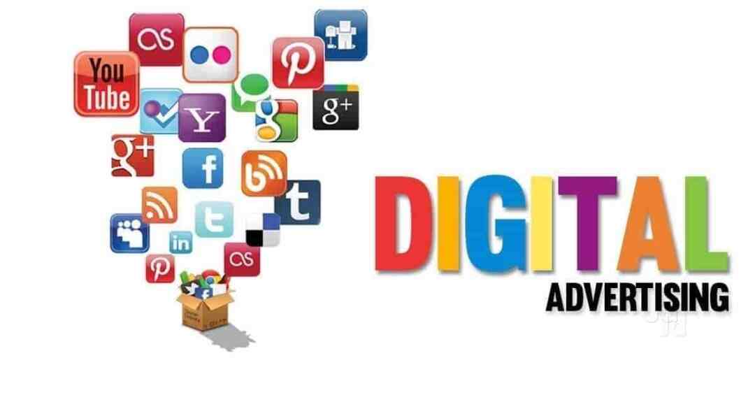 Catalogue Digital Marketing Zone in Jhansi City , Jhansi Justdial