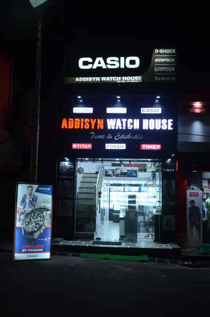 Top Casio Wrist Watch Dealers in Sadar Bazar Best Casio Watches Justdial