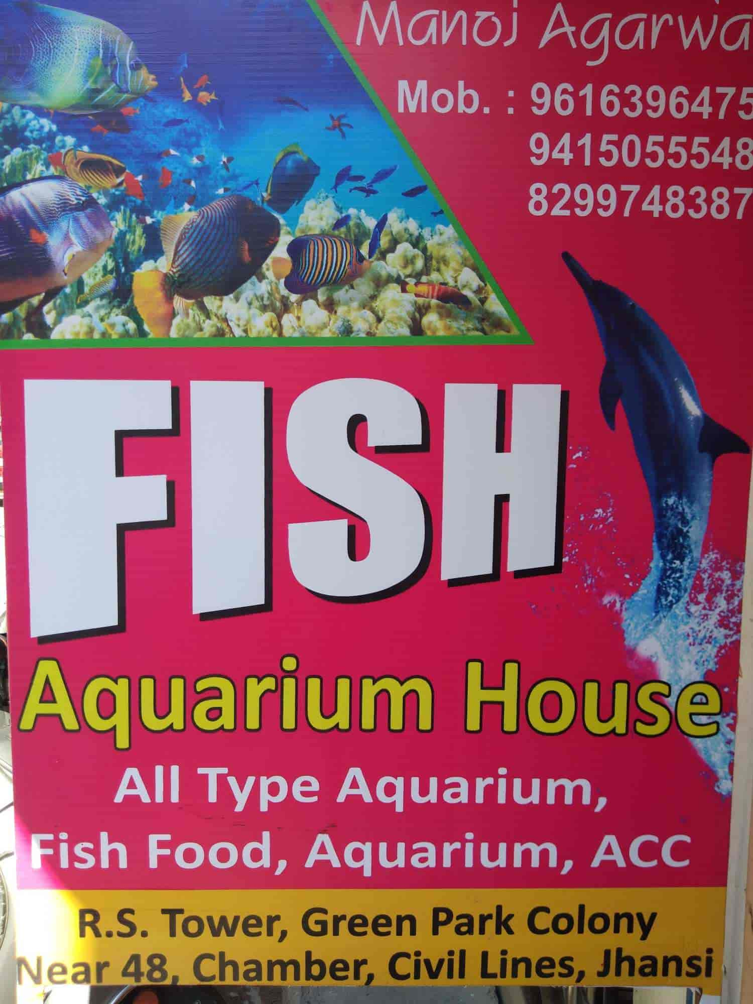 Aquarium shop near hotsell