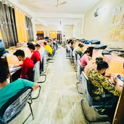 Aspire Library 7