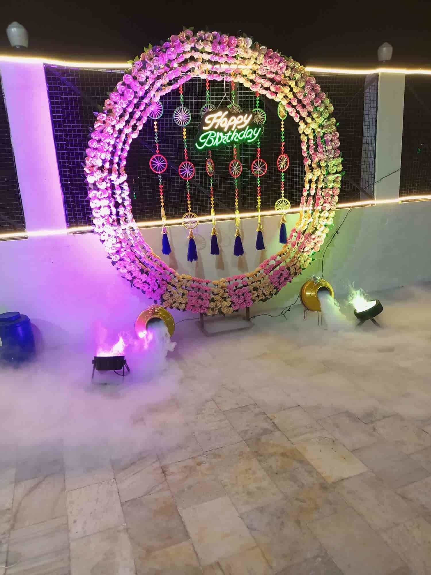 欲しいの Decorators in Maharana Pratap Nagar, Shivpuri - Page 4 その他