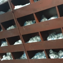 Top Ci Pipe Dealers in Rourkela near me - Justdial