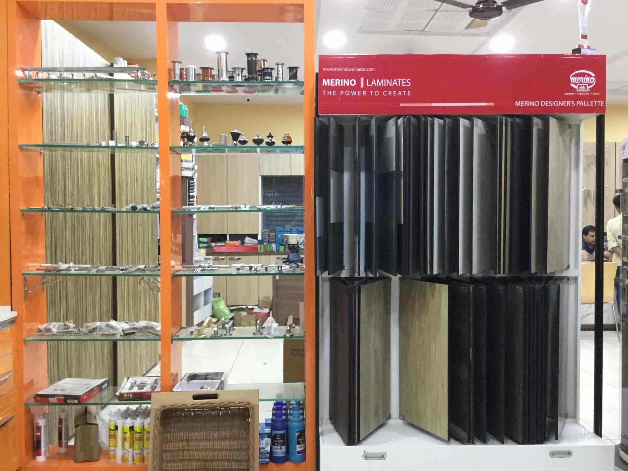 Lara Sales in Main Road,Jharsuguda Best Glass Dealers in Jharsuguda