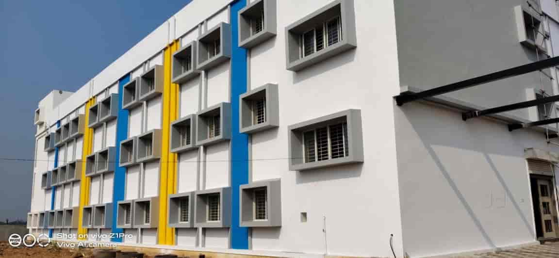 Top Nursery Schools in Jharsuguda Best Play Schools near me Justdial