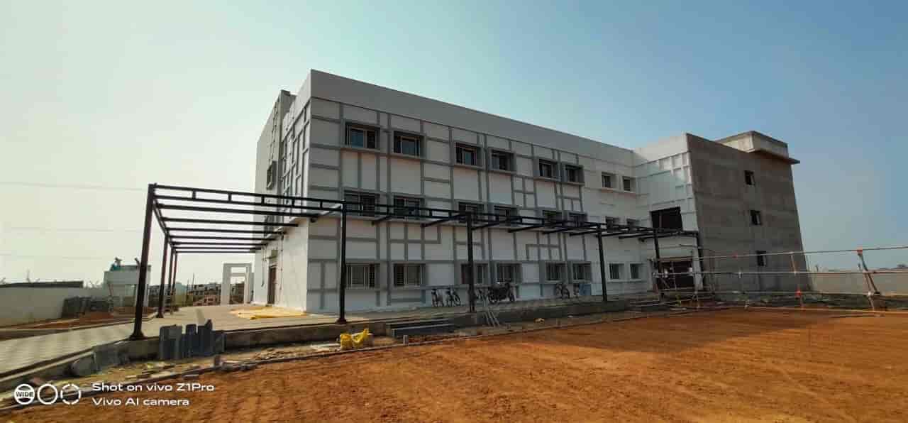 Top Nursery Schools in Jharsuguda Best Play Schools near me Justdial