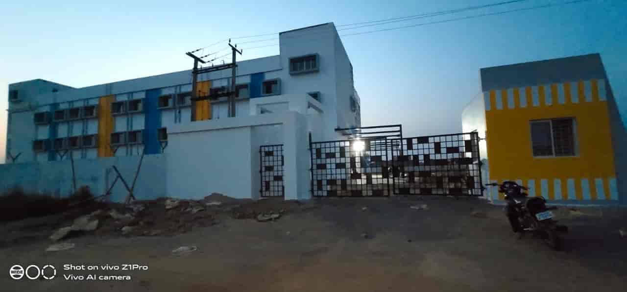 Top Nursery Schools in Jharsuguda Best Play Schools near me Justdial