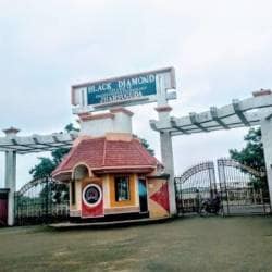 Black Diamond College Of Engineering And Technology O M P Line Jharsuguda Colleges In Jharsuguda Justdial