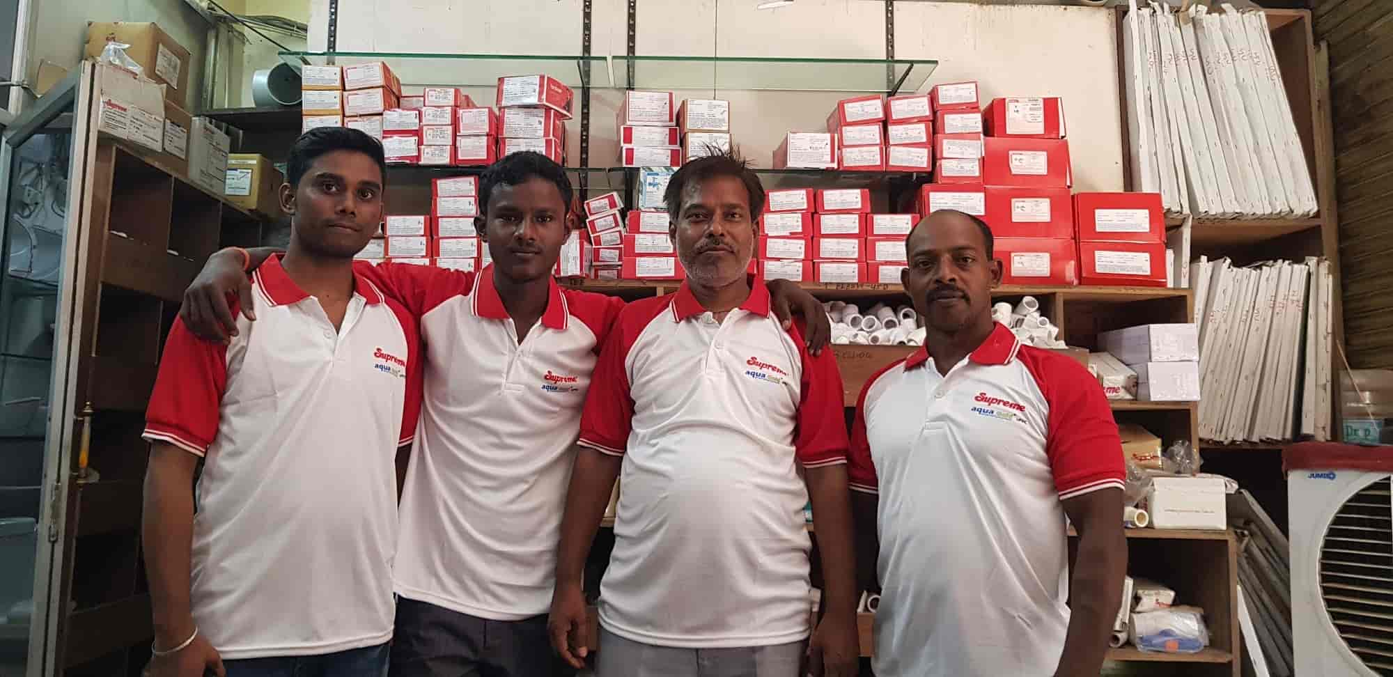 Top Jindal Ms Pipe Dealers in Ambikapur Surguja Best Jindal Ms Pipe