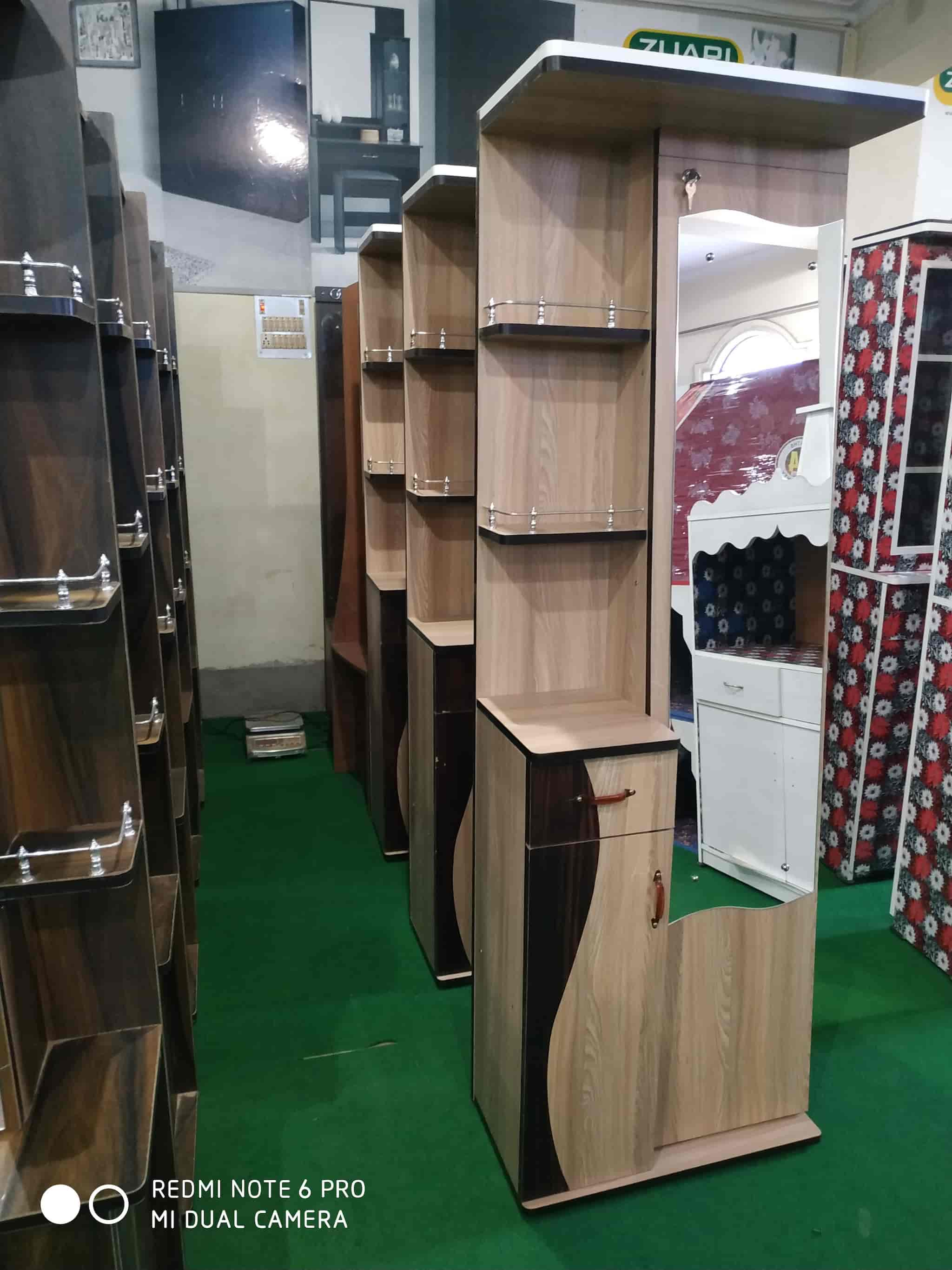 Guru Kripa Furniture in Rajgaria Road Jhumritelaiya Best Furniture Dealers near me in Jhumritelaiya Justdial