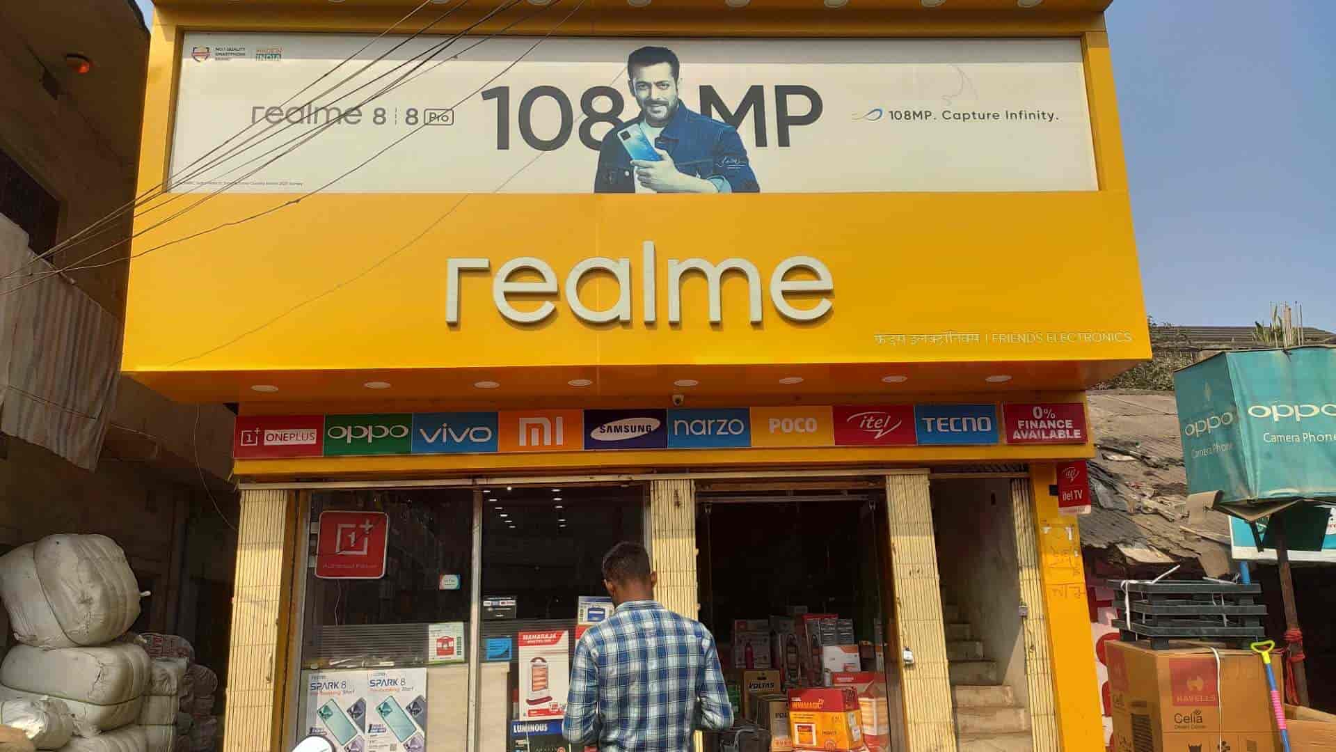 Top Itel Mobile Phone Distributors in Bangalore मोबाइल फ़ोन डिस्ट्रीब्यूटर्सिटेल, बैंगलोर