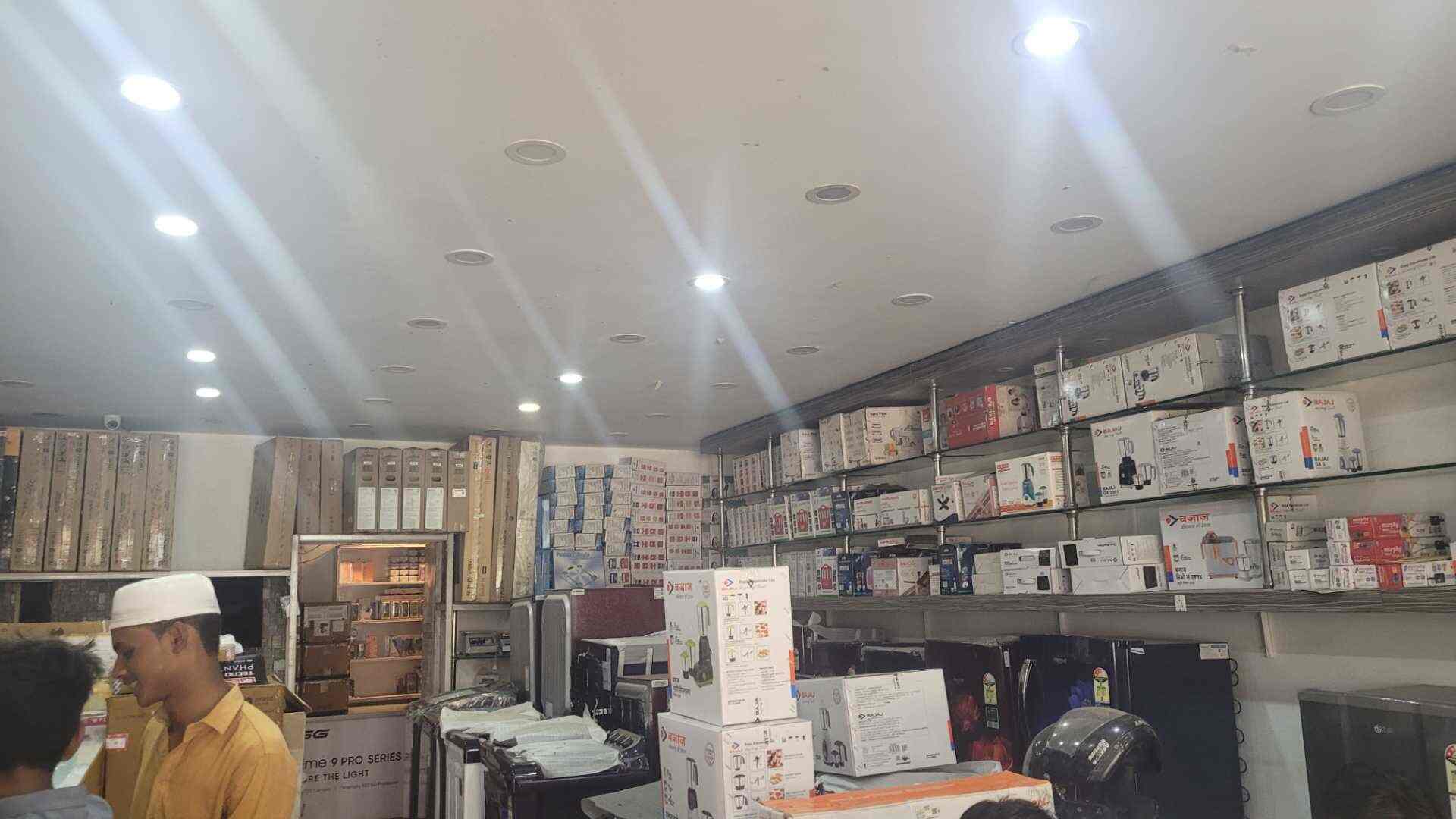 Top Itel Mobile Phone Distributors in Bangalore मोबाइल फ़ोन डिस्ट्रीब्यूटर्सिटेल, बैंगलोर