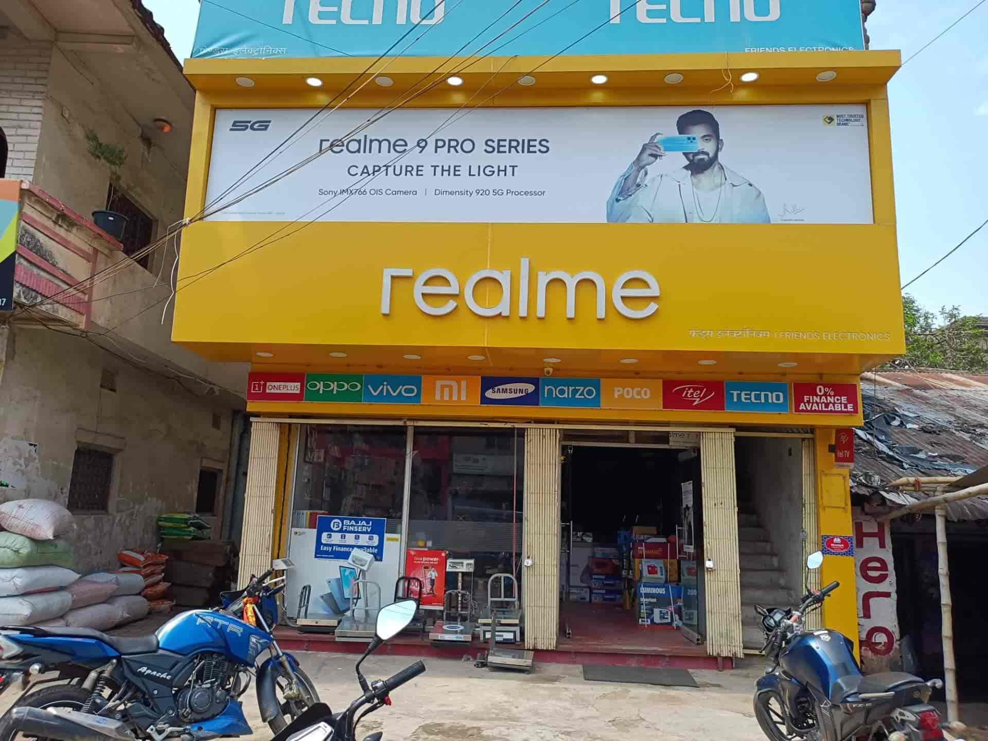 Top Itel Mobile Phone Distributors in Bangalore ?????????????????? ????????????