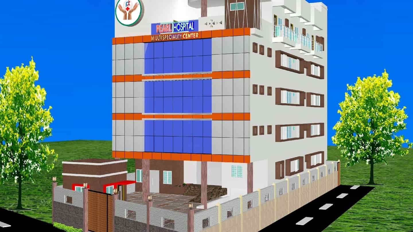 Lab view 15