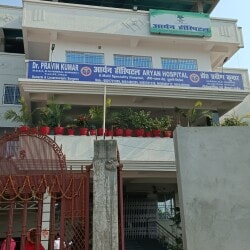 Lab view 18