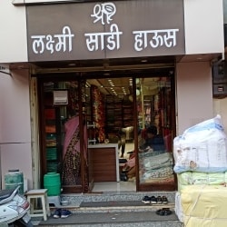 Laxmi Saree House in Tobacco BazarHyderabad  Best Silk Saree Wholesalers  in Hyderabad  Justdial