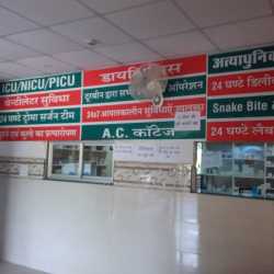 Lab view 11