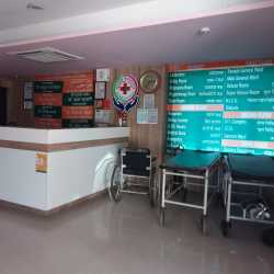 Lab view 4