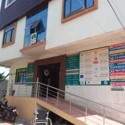 Lab view 15