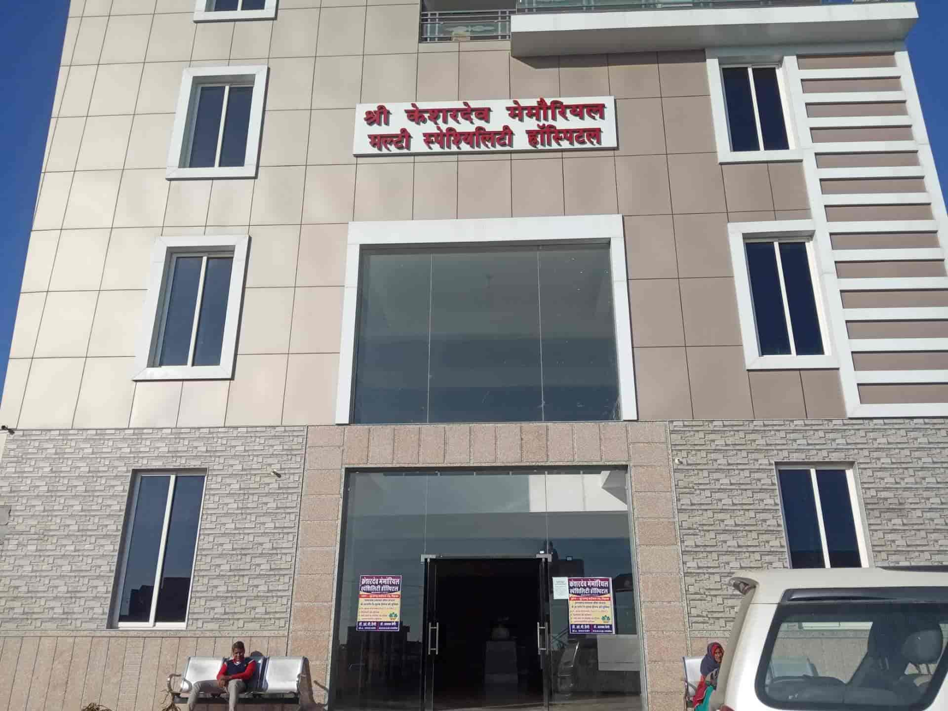 Lab view 7