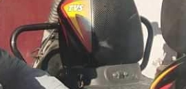 Top Bmw Motorcycle Repair Services In Jhunjhunu Ho Best Bmw Motorcycle Repair Services Jhunjhunu Justdial