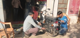 Top Bmw Motorcycle Repair Services In Jhunjhunu Ho Best Bmw Motorcycle Repair Services Jhunjhunu Justdial