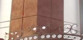 20 Hotels In Pilani Jhunjhunu Book Hotels At Lowest Rates Book A Room Online Justdial Bits pilani dubai campus is one of the largest engineering institutions in the dynamic metropolis of dubai. 20 hotels in pilani jhunjhunu book