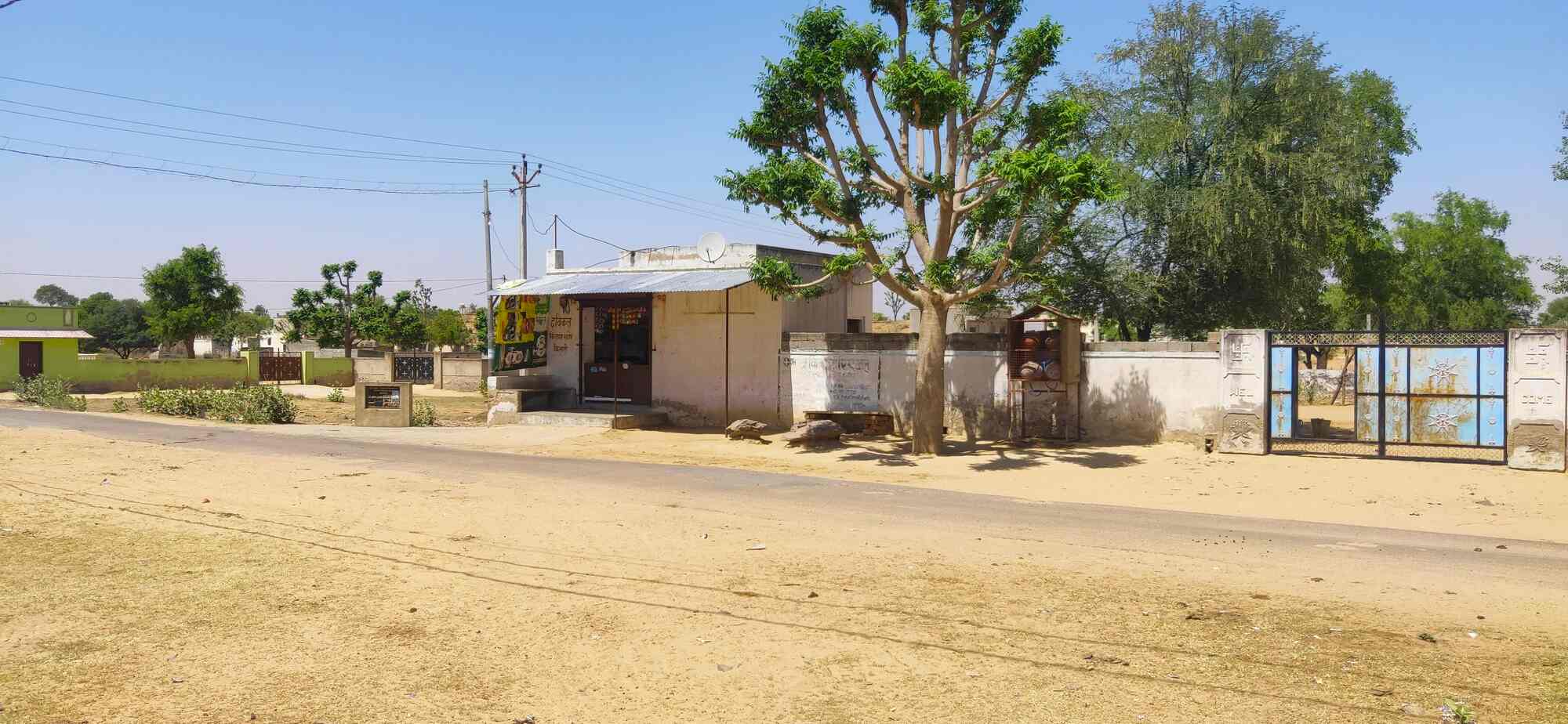 Twinkle Kirana Store in Jhunjhunu Best Grocery Stores in Jhunjhunu