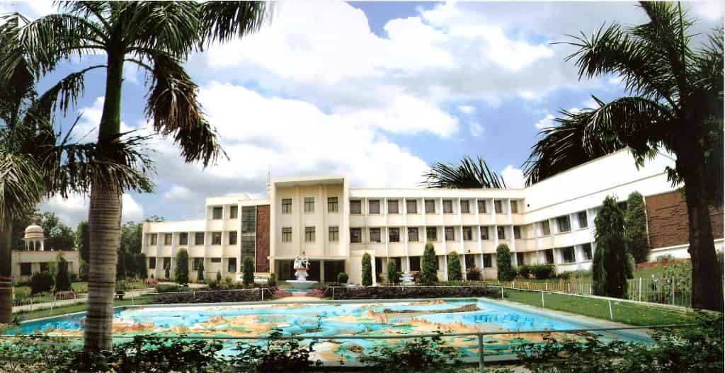 Birla Public School in Pilani,Jhunjhunu - Best Colleges near me in Jhunjhunu - Justdial