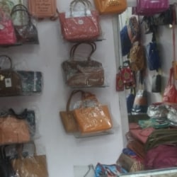 Top Hand Bag Dealers in Jind Best Handbag Dealers Justdial