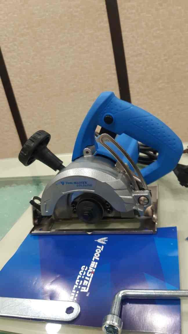 Replacement Parts For Mastercraft Tools Reviewmotors.co