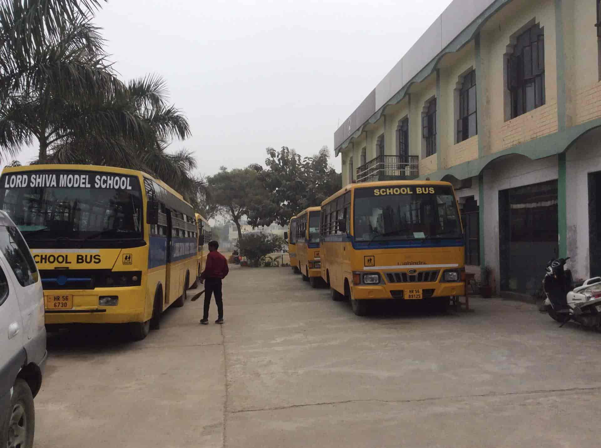 Top Libraries in Jind - Best Public Libraries near me - Justdial Top Libraries in Jind - Best Public Libraries near me - Justdial