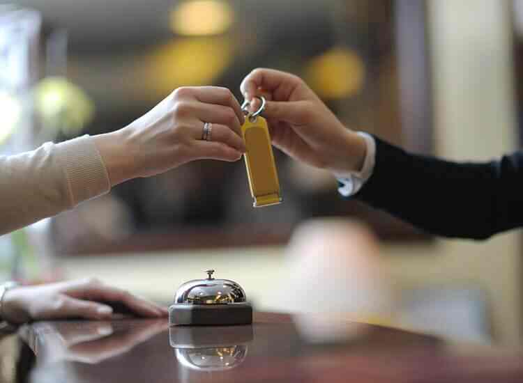 Book PWD Rest House in Model Town,Jind Best Guest House in Jind Justdial