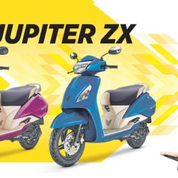 List of Top TVS Scooter Dealers in Julana - Best TVS Bike