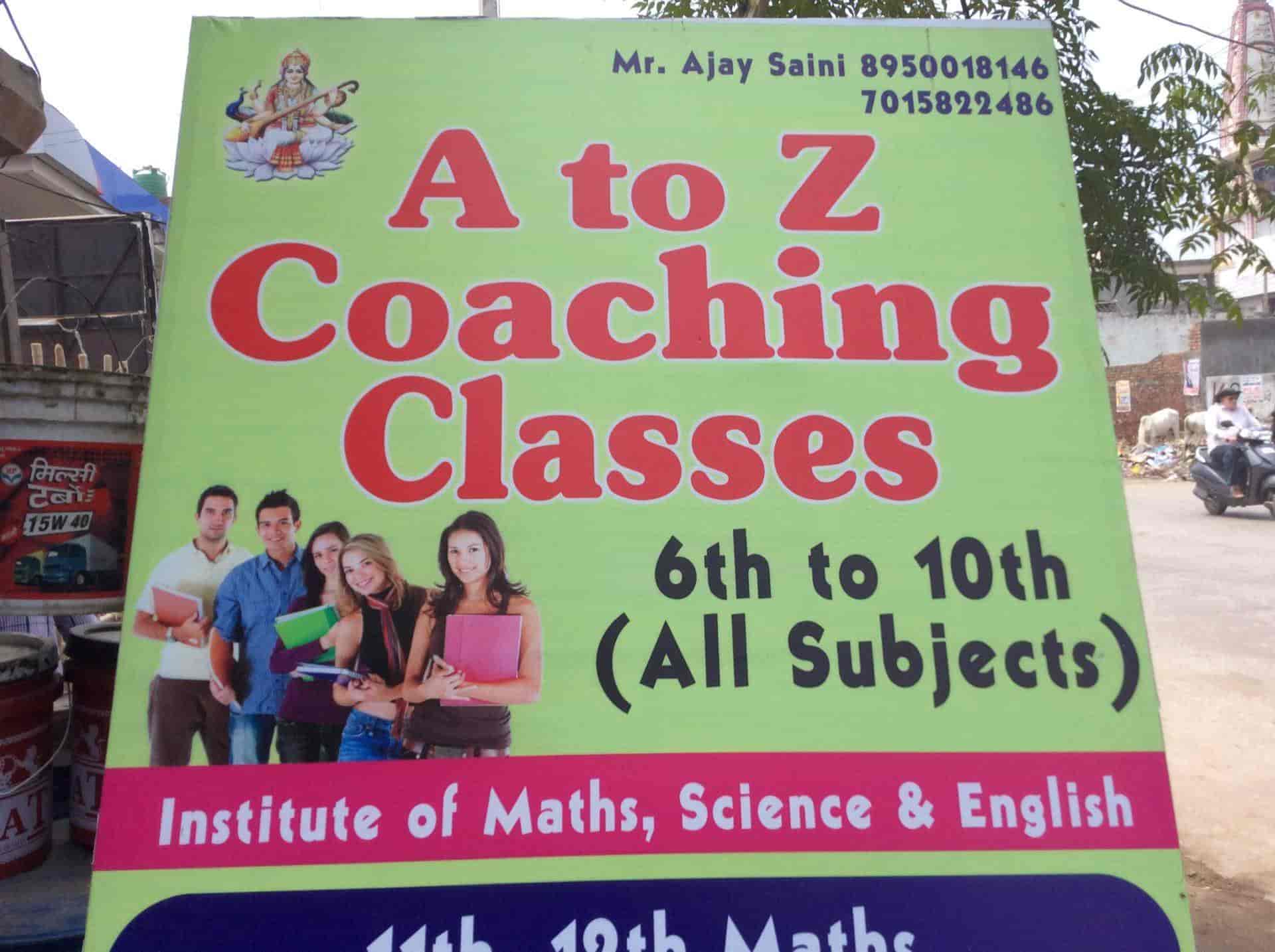 a-to-z-coaching-classes-jind-vwgegvlxin.jpg
