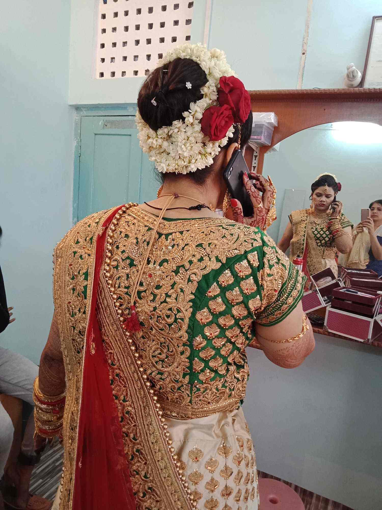 Stylex in Jind Ho - Best Beauty Parlours in Jind - Justdial Stylex in Jind Ho - Best Beauty Parlours in Jind - Justdial