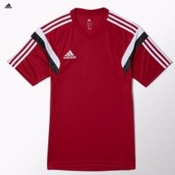 adidas y8 tracksuit
