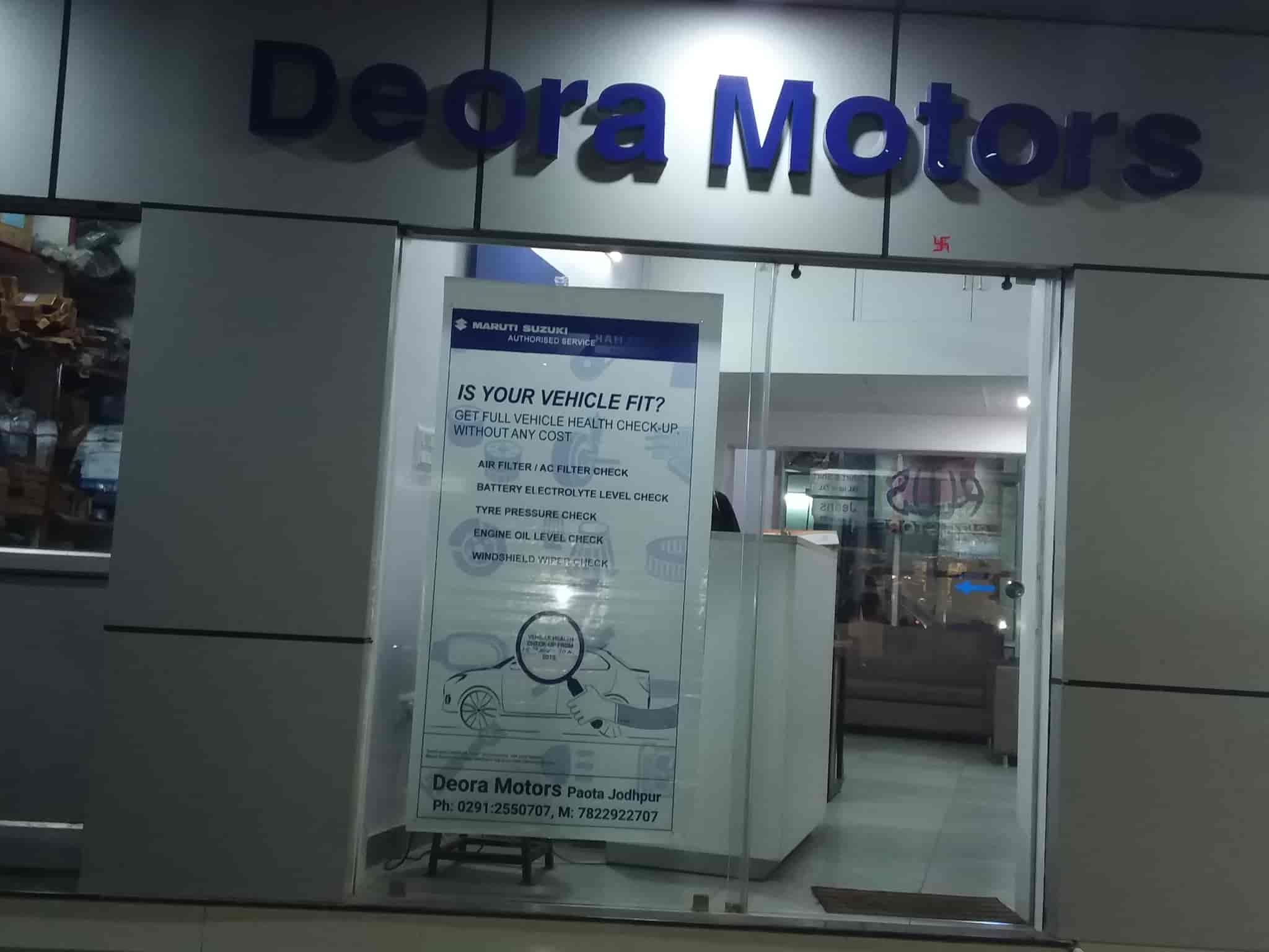 Does Bjs Change Car Batteries The Best Place To Buy A Car Battery